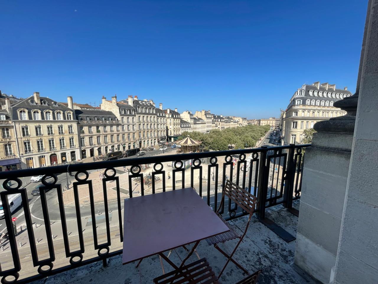 Bureau Bordeaux 296m² Location bureau Bordeaux Gironde OLBUR2533986 12